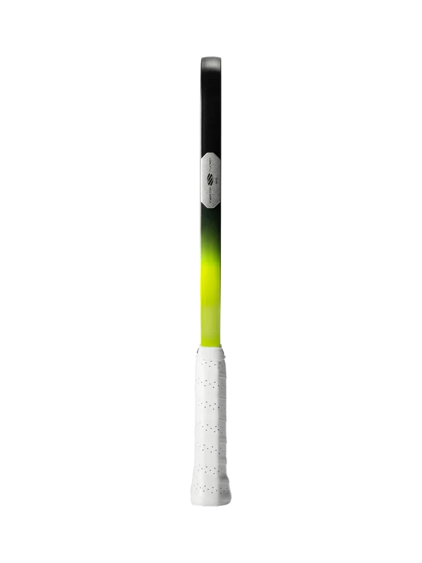 Selkirk SLK GEO Widebody Pickleball Paddle