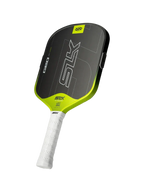 Selkirk SLK GEO Widebody Pickleball Paddle