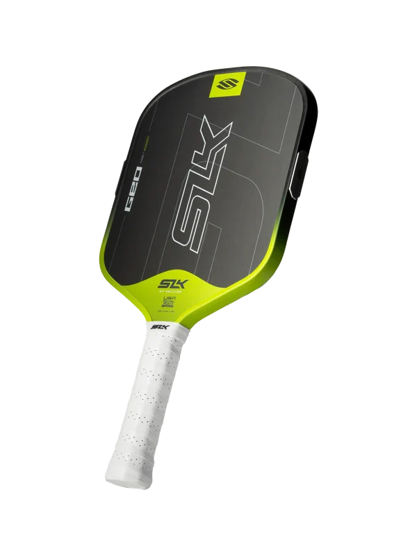 Selkirk SLK GEO Widebody Pickleball Paddle
