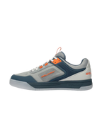 Selkirk Sport Legacy Pro Men's Pickleball Shoe with InfiniGrip | Surf Blue