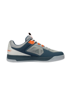 Selkirk Sport Legacy Pro Men's Pickleball Shoe with InfiniGrip | Surf Blue