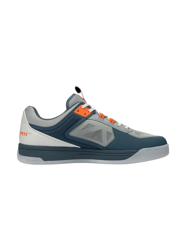 Selkirk Sport Legacy Pro Men's Pickleball Shoe with InfiniGrip | Surf Blue