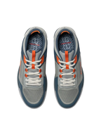 Selkirk Sport Legacy Pro Men's Pickleball Shoe with InfiniGrip | Surf Blue