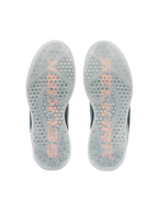 Selkirk Sport Legacy Pro Men's Pickleball Shoe with InfiniGrip | Surf Blue