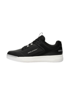 Selkirk Sport Legacy Pro Men's Pickleball Shoe with InfiniGrip | Obsidian Black