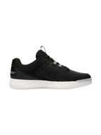 Selkirk Legacy Pro Women's Pickleball Shoes with InfiniGrip - Obsidian Black