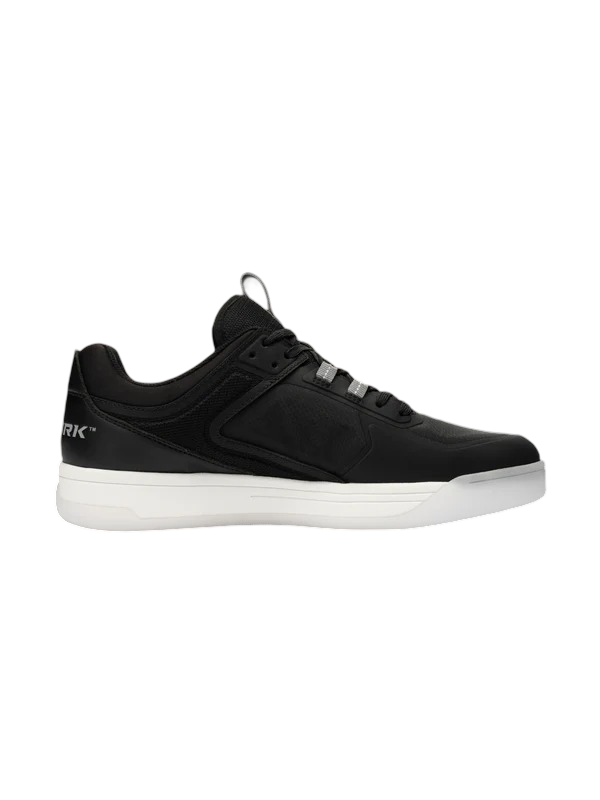 Selkirk Sport Legacy Pro Men's Pickleball Shoe with InfiniGrip | Obsidian Black