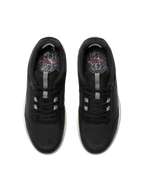 Selkirk Sport Legacy Pro Men's Pickleball Shoe with InfiniGrip | Obsidian Black