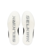 Selkirk Sport Legacy Pro Men's Pickleball Shoe with InfiniGrip | Obsidian Black