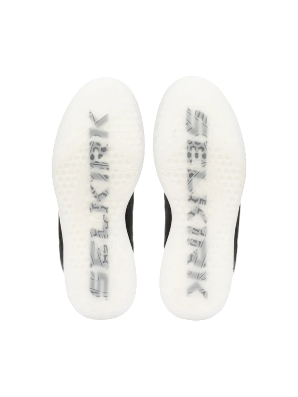 Selkirk Sport Legacy Pro Men's Pickleball Shoe with InfiniGrip | Obsidian Black