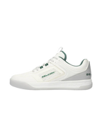 Selkirk Sport Legacy Pro Men's Pickleball Shoe | White Pine