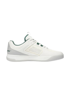 Selkirk Sport Legacy Pro Men's Pickleball Shoe | White Pine