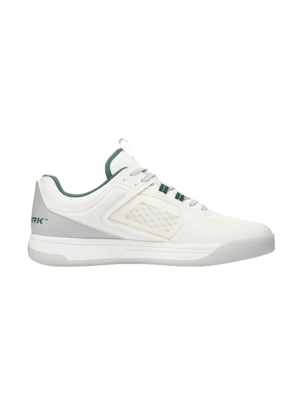 Selkirk Sport Legacy Pro Men's Pickleball Shoe | White Pine