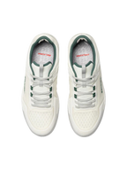 Selkirk Sport Legacy Pro Men's Pickleball Shoe | White Pine