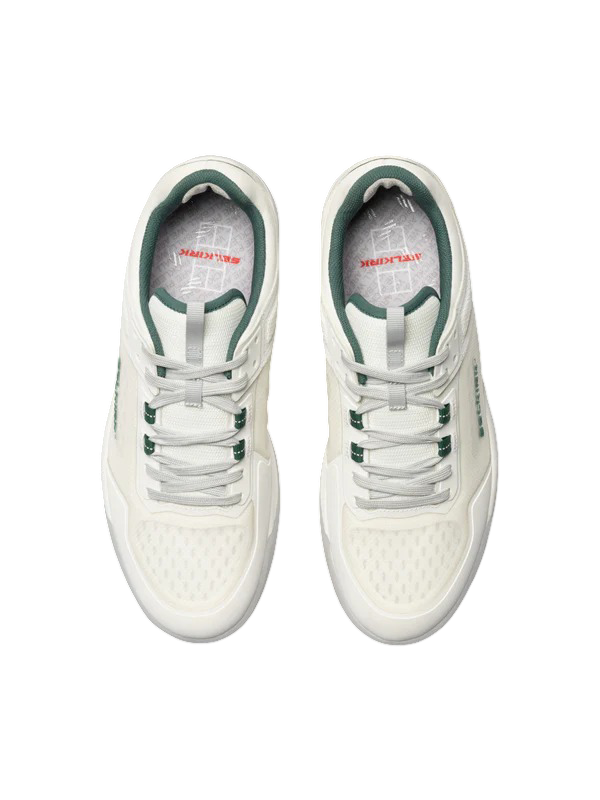 Selkirk Sport Legacy Pro Men's Pickleball Shoe | White Pine