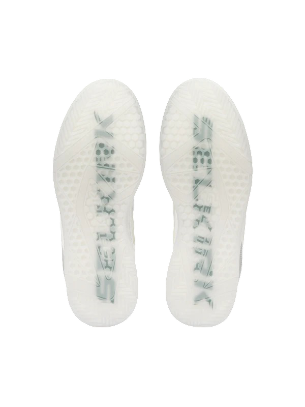 Selkirk Sport Legacy Pro Men's Pickleball Shoe | White Pine