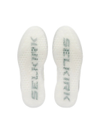 Selkirk Sport Legacy Pro Men's Pickleball Shoe | White Pine