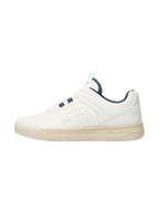 Selkirk Legacy Pro Women's Pickleball Shoe with InfiniGrip | Ice White
