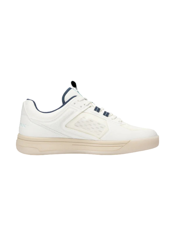 Selkirk Legacy Pro Women's Pickleball Shoe with InfiniGrip | Ice White