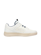 Selkirk Legacy Pro Women's Pickleball Shoe with InfiniGrip | Ice White