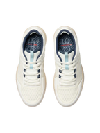 Selkirk Legacy Pro Women's Pickleball Shoe with InfiniGrip | Ice White