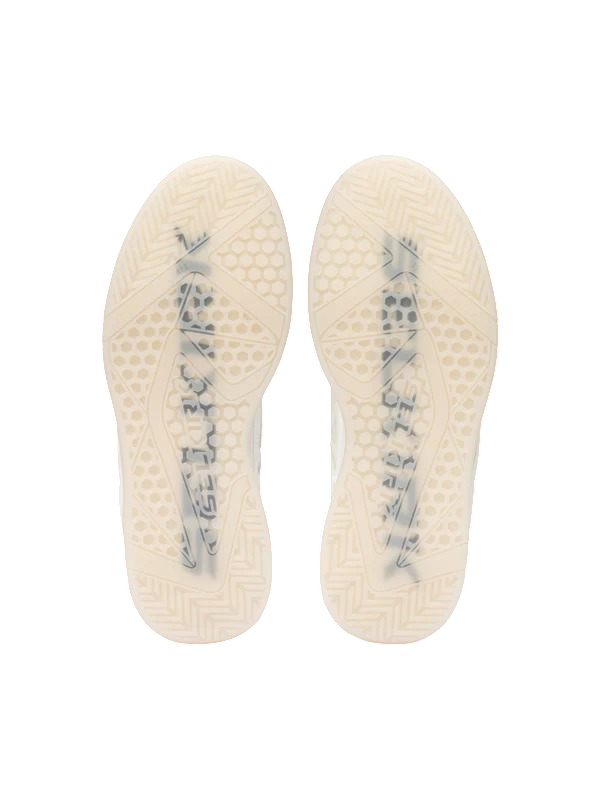 Selkirk Legacy Pro Women's Pickleball Shoe with InfiniGrip | Ice White