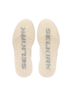 Selkirk Legacy Pro Women's Pickleball Shoe with InfiniGrip | Ice White