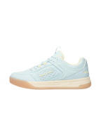 Selkirk Sport Legacy Pro Women's Pickleball Shoe with InfiniGrip | Sky Blue