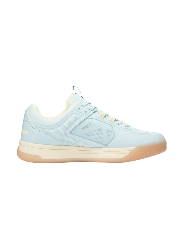 Selkirk Sport Legacy Pro Women's Pickleball Shoe with InfiniGrip | Sky Blue