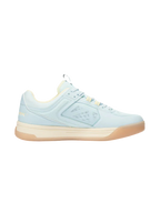 Selkirk Sport Legacy Pro Women's Pickleball Shoe with InfiniGrip | Sky Blue