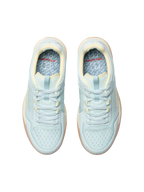 Selkirk Sport Legacy Pro Women's Pickleball Shoe with InfiniGrip | Sky Blue