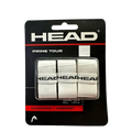 HEAD Prime Tour Pickleball Overgrip (3 Pack)