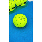 Facolos F-Pro Gen 2 Performance Pickleball Ball