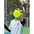 Facolos F-Pro Gen 2 Performance Pickleball Ball