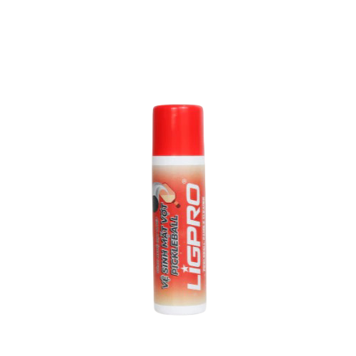 Ligpro Pickleball Paddle Cleaner