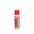 Ligpro Pickleball Paddle Cleaner