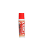 Ligpro Pickleball Paddle Cleaner