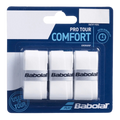 Babolat Pro Tour 2.0 Pickleball Overgrip