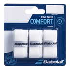 Babolat Pro Tour 2.0 Pickleball Overgrip
