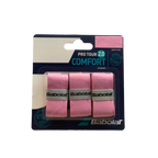 Babolat Pro Tour 2.0 Pickleball Overgrip