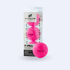 Facolos F-Pro Performance Pickleball Ball