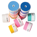 Daltom Overgrip Authentic