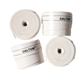 Daltom Overgrip Authentic