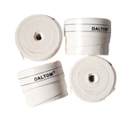 Daltom Overgrip Authentic