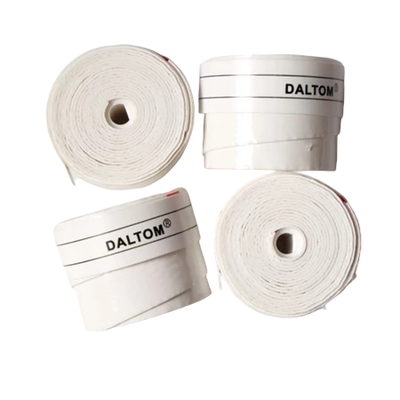 Daltom Overgrip Authentic