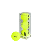 Facolos F-Pro Gen 2 Performance Pickleball Ball