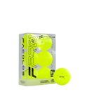 Facolos F-Pro Gen 2 Performance Pickleball Ball