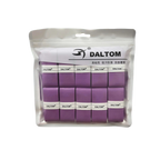 Daltom Ultra Absorption 2-Layer Pickleball Overgrip