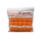 Daltom Ultra Absorption 2-Layer Pickleball Overgrip