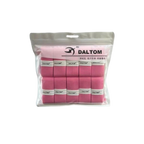 Daltom Ultra Absorption 2-Layer Pickleball Overgrip